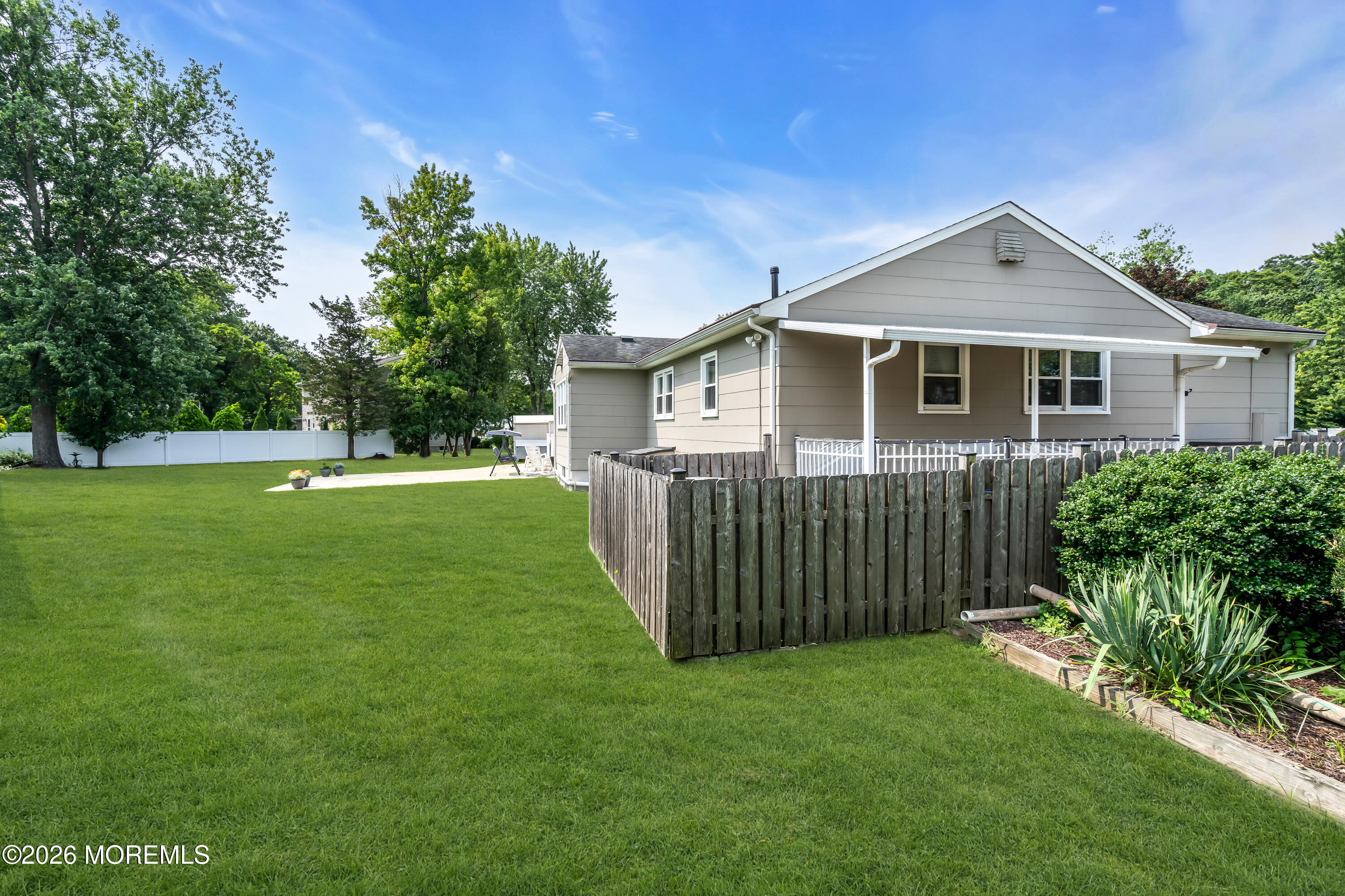 2 Coldspring Road Freehold NJ 07728
