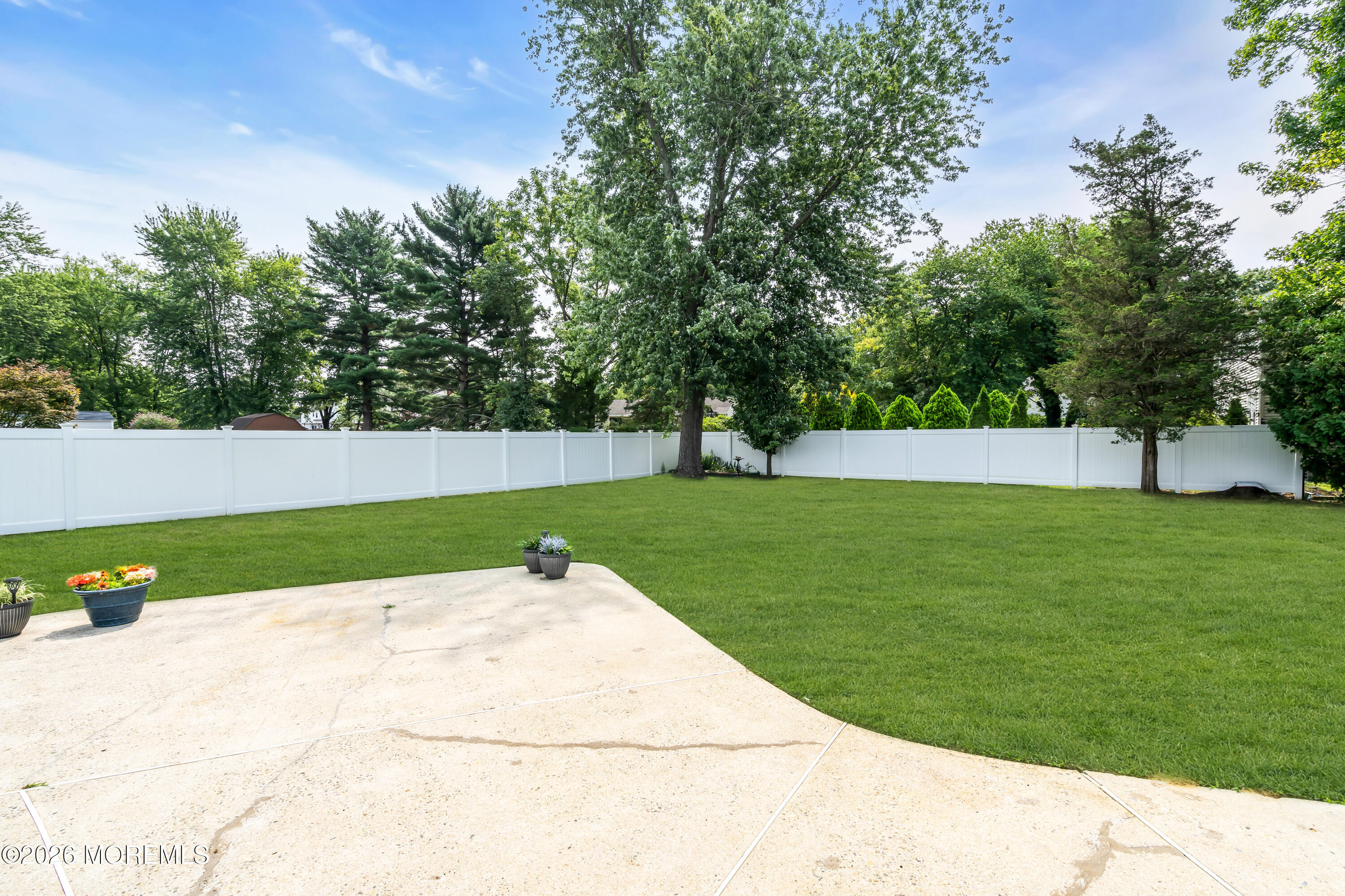 2 Coldspring Road Freehold NJ 07728