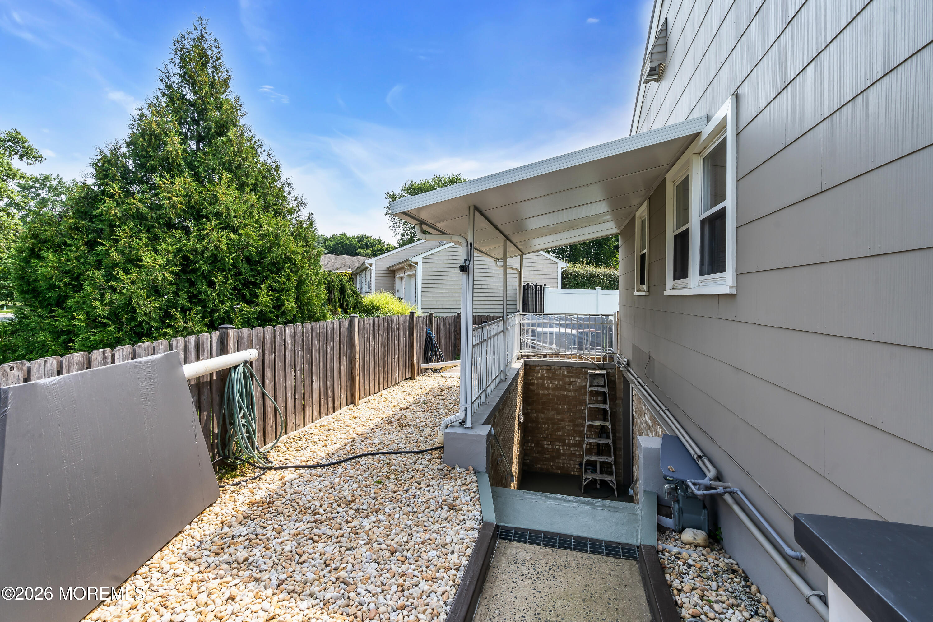 2 Coldspring Road Freehold NJ 07728