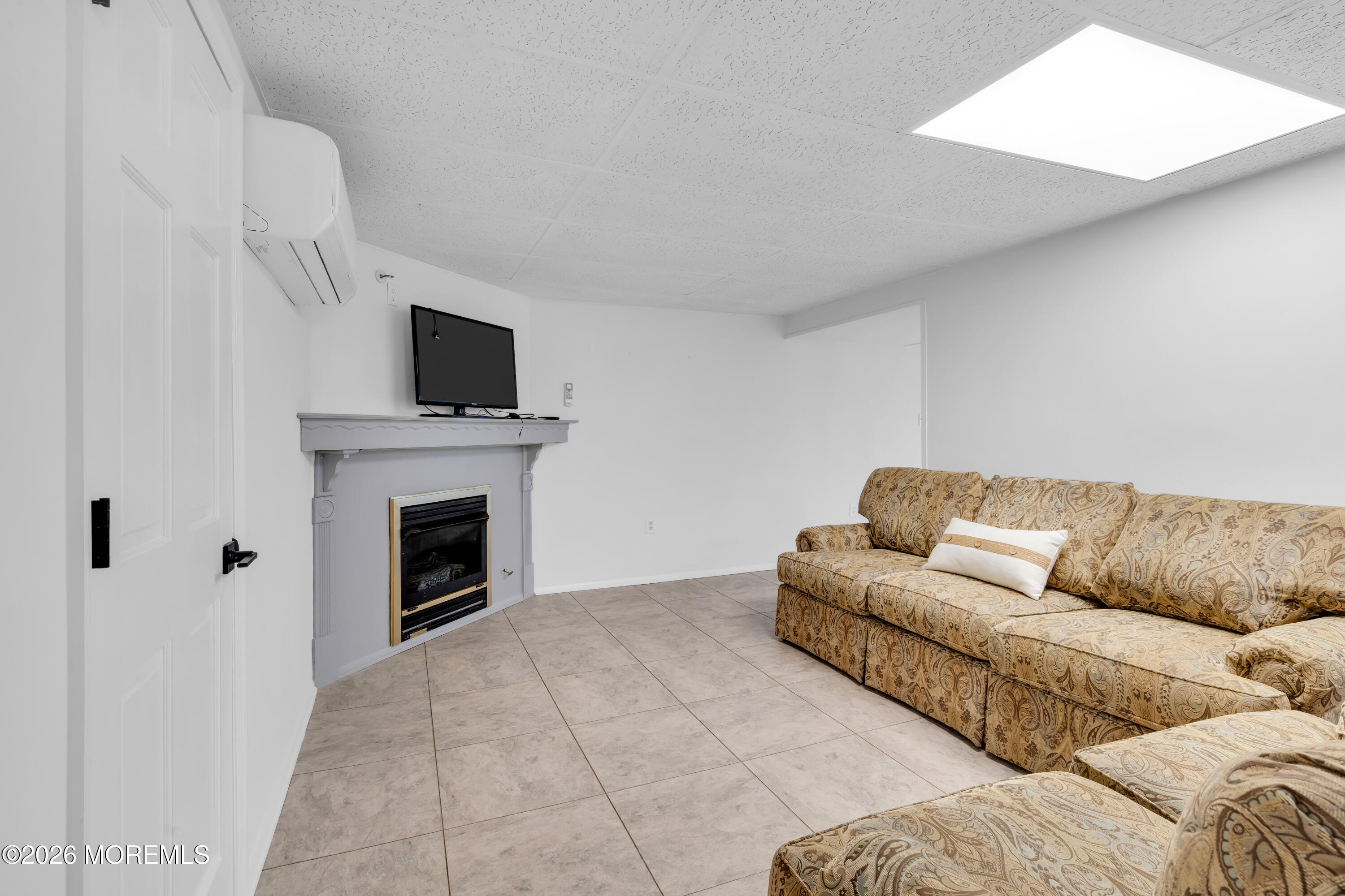 2 Coldspring Road Freehold NJ 07728