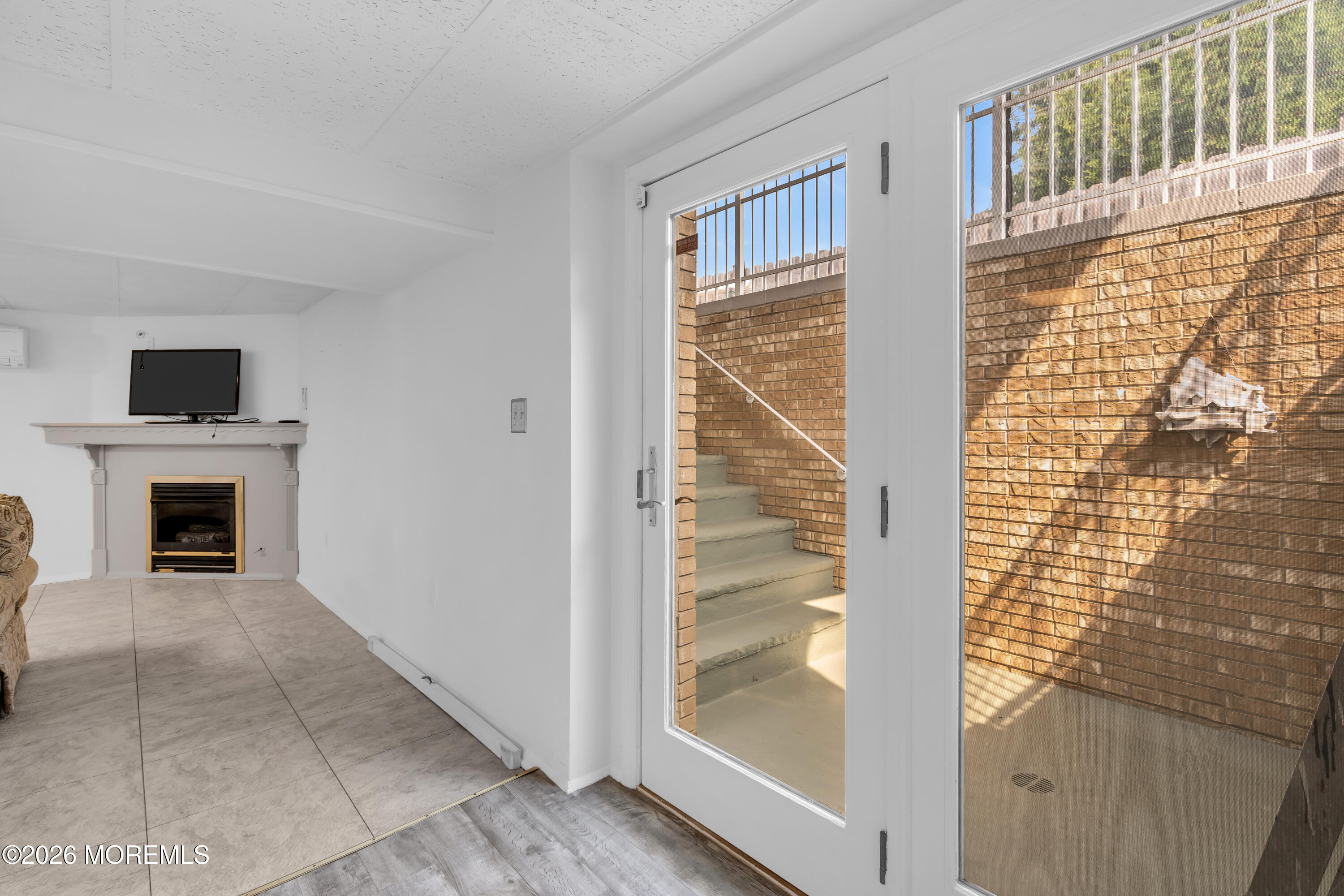2 Coldspring Road Freehold NJ 07728