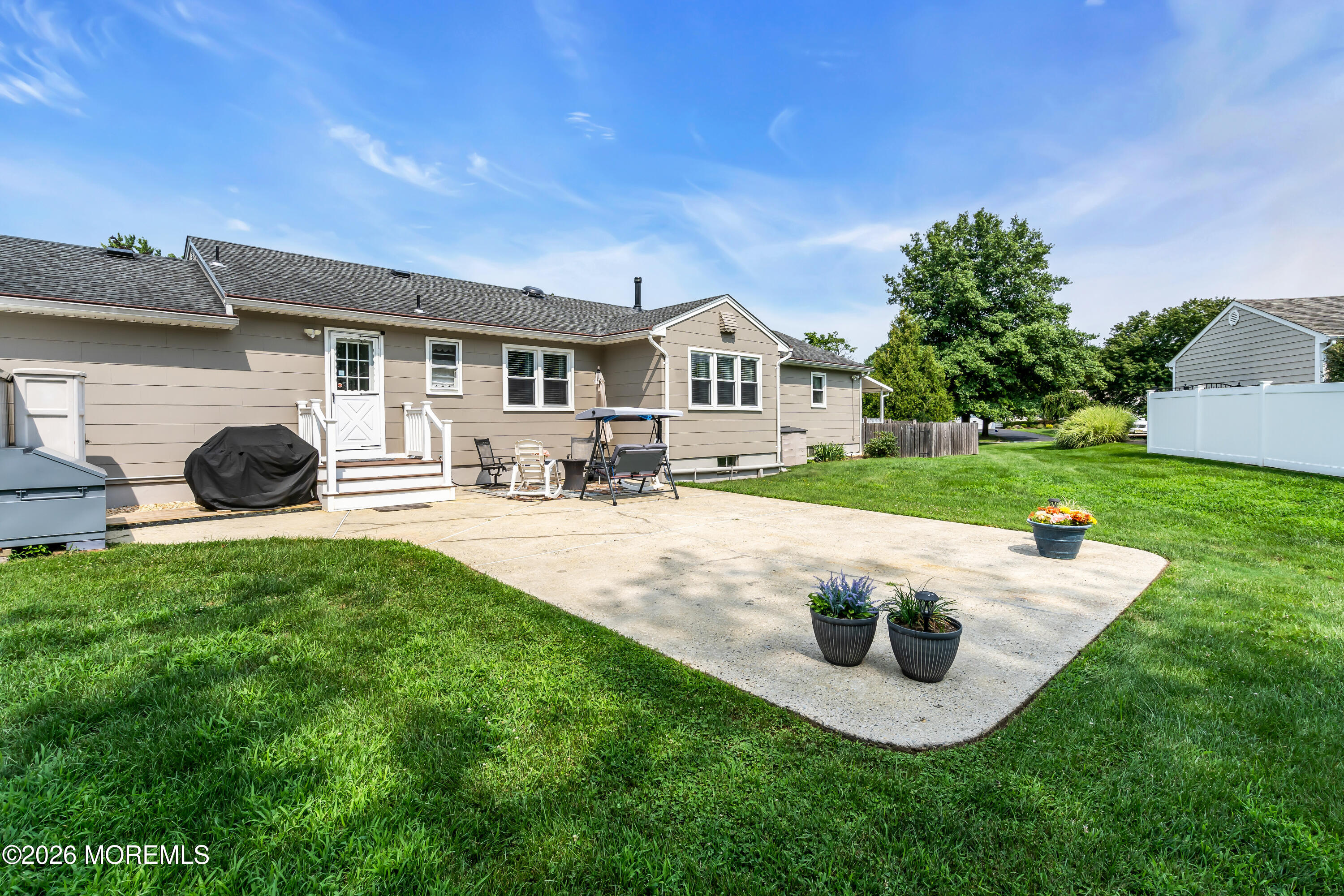 2 Coldspring Road Freehold NJ 07728