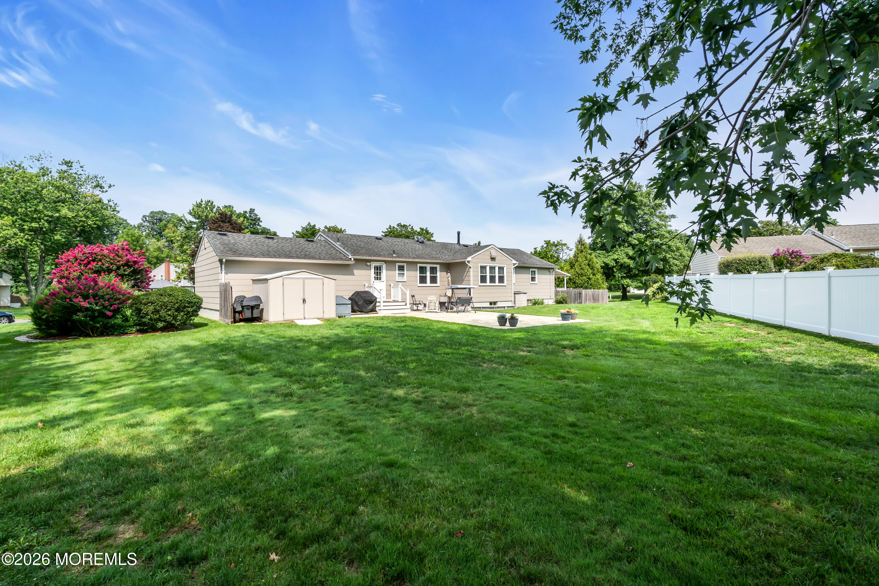 2 Coldspring Road Freehold NJ 07728
