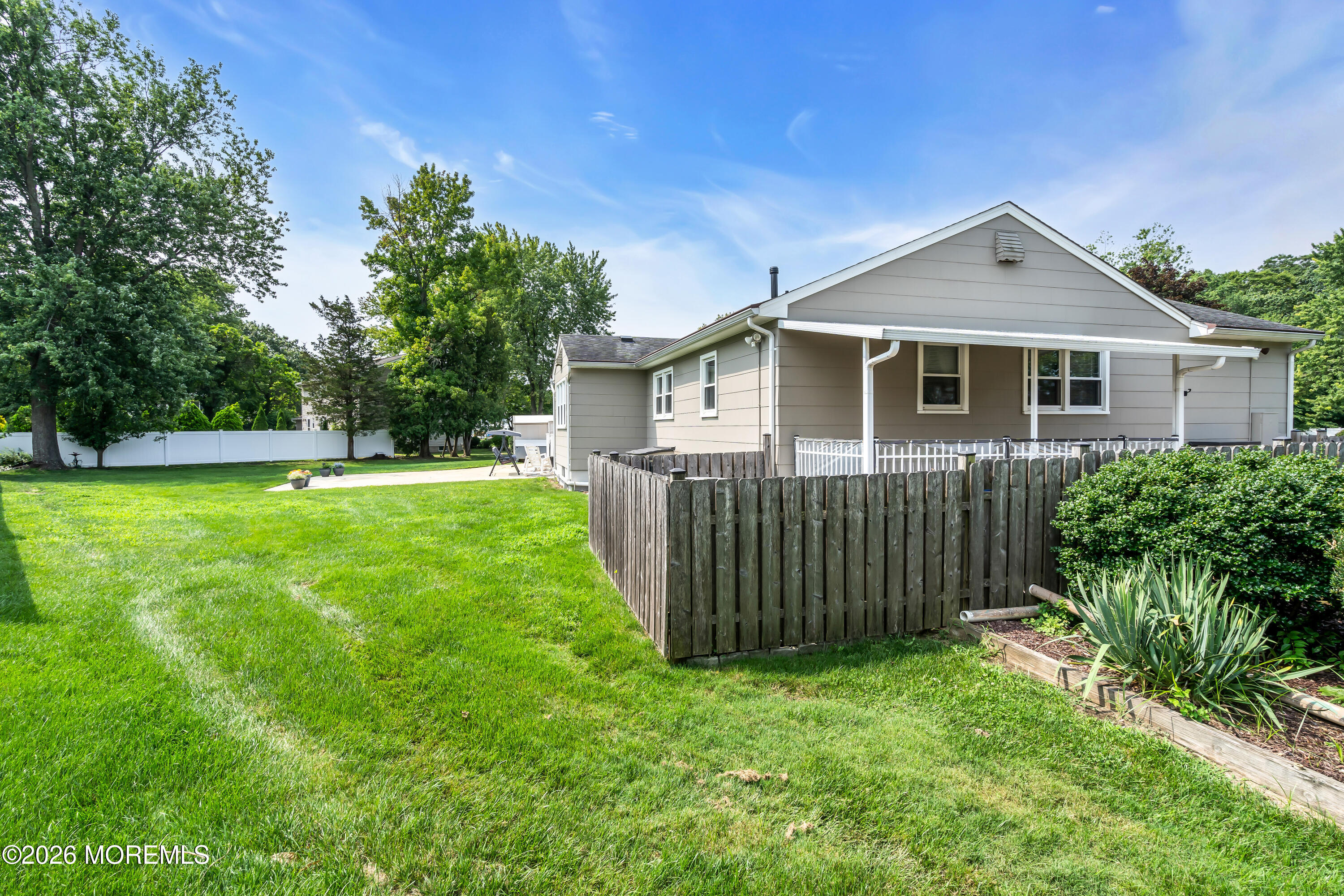 2 Coldspring Road Freehold NJ 07728