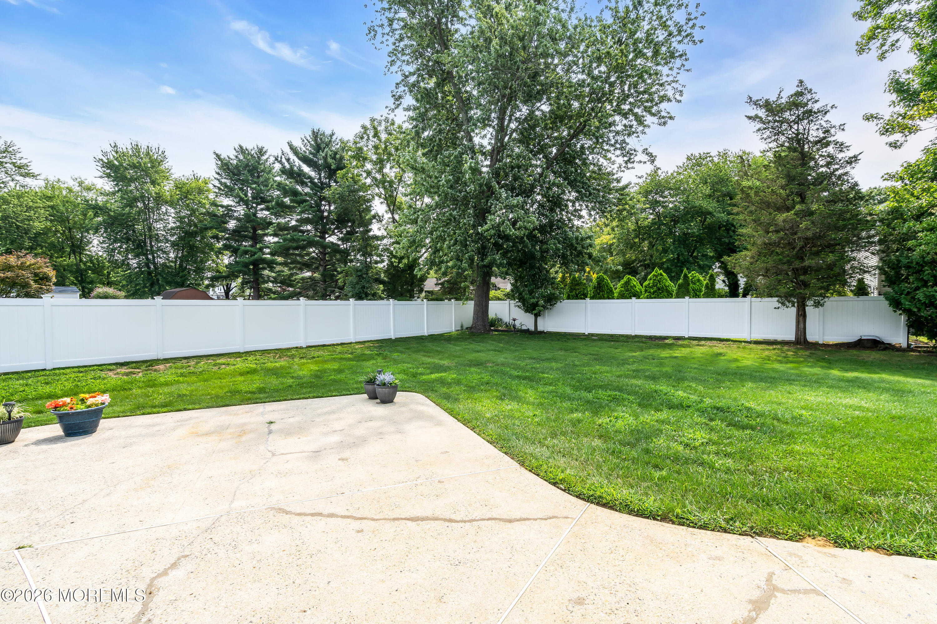 2 Coldspring Road Freehold NJ 07728