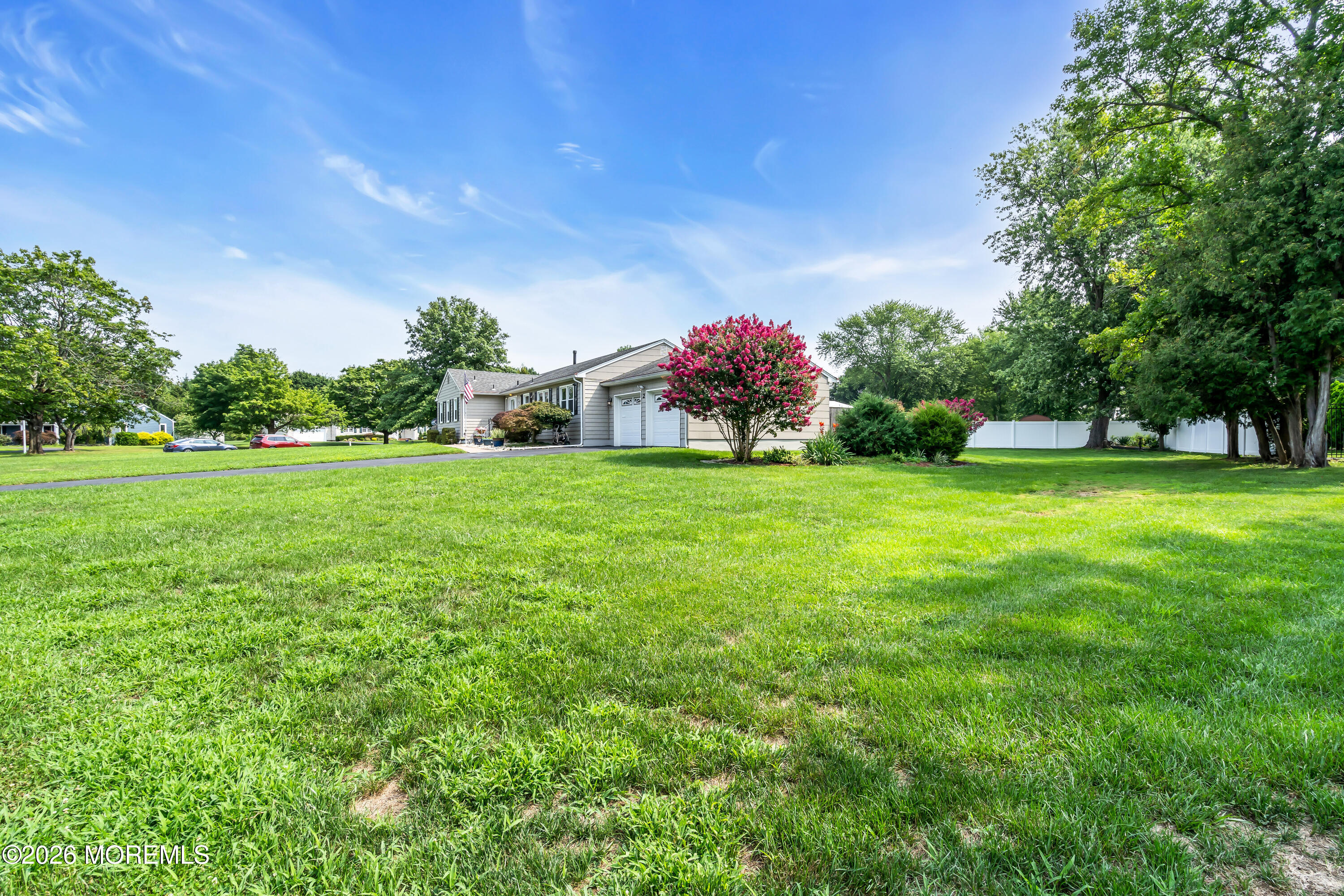 2 Coldspring Road Freehold NJ 07728