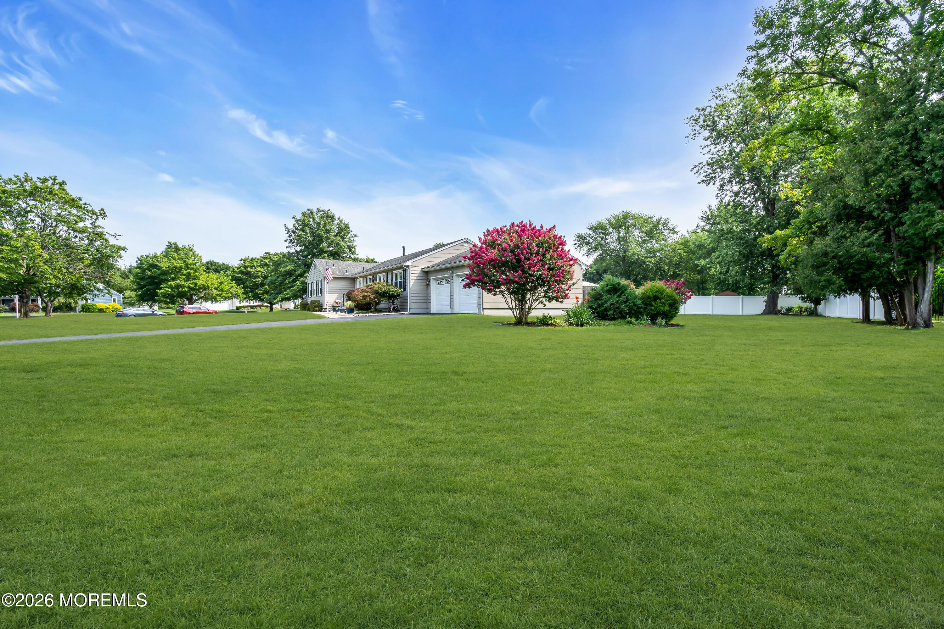2 Coldspring Road Freehold NJ 07728