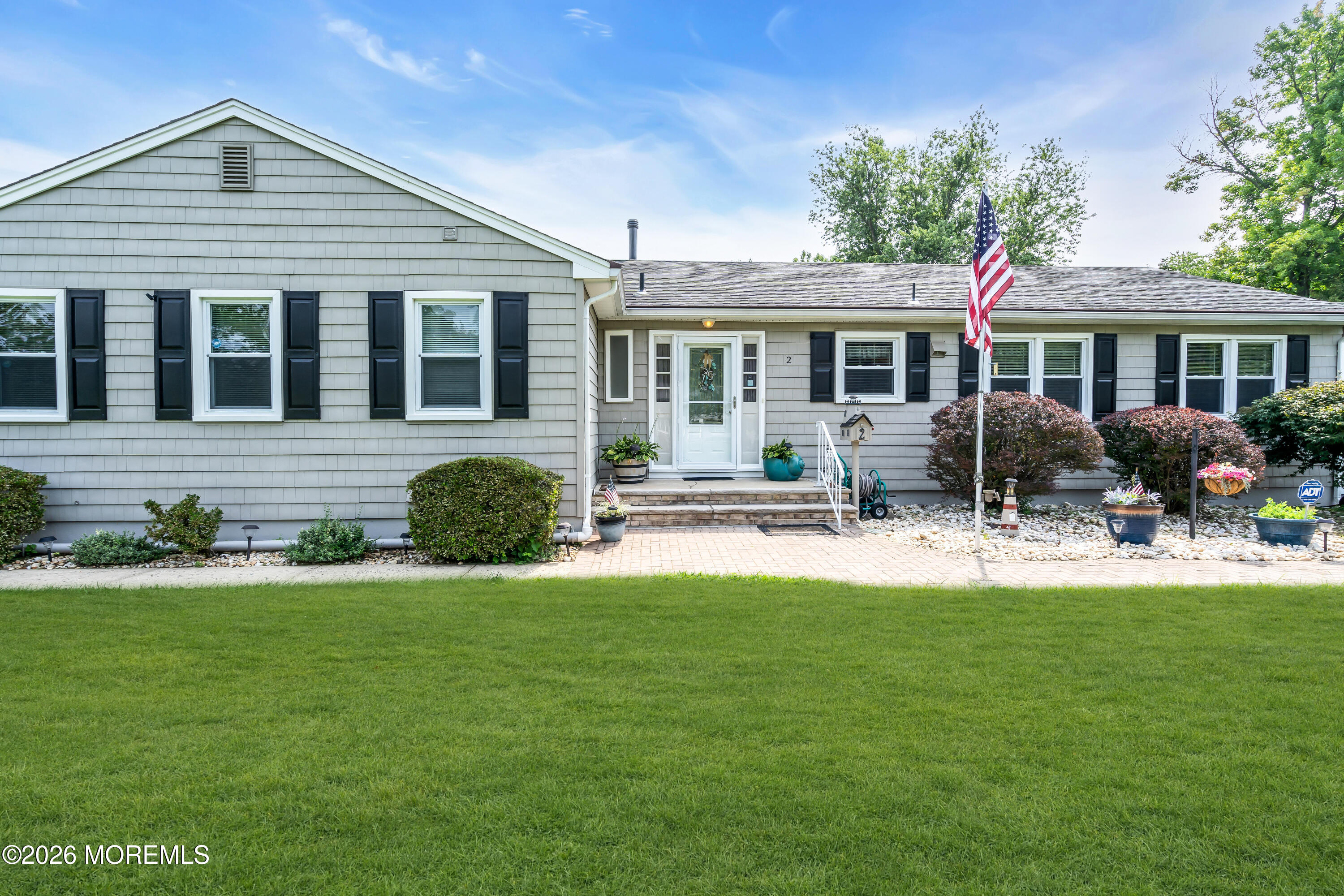 2 Coldspring Road Freehold NJ 07728