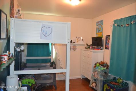 31 Chestnut Way Circle Barnegat NJ 08005