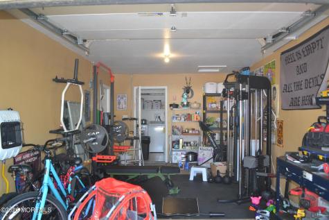 31 Chestnut Way Circle Barnegat NJ 08005