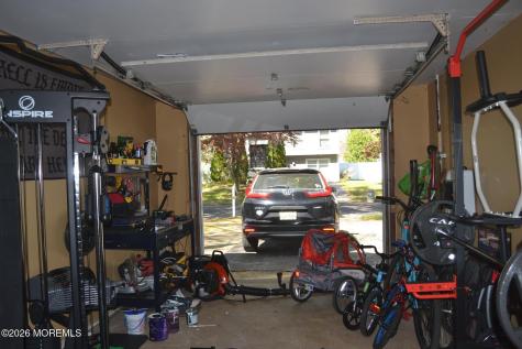 31 Chestnut Way Circle Barnegat NJ 08005