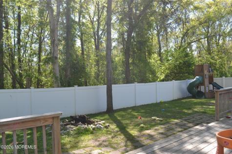 31 Chestnut Way Circle Barnegat NJ 08005
