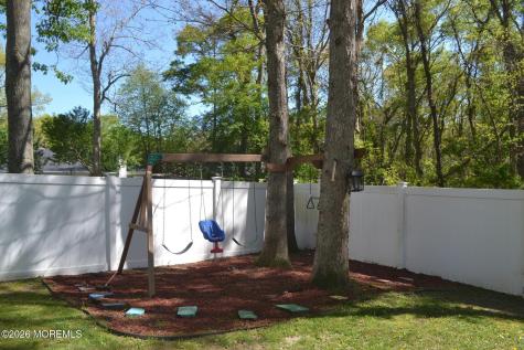 31 Chestnut Way Circle Barnegat NJ 08005