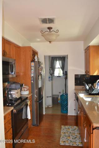 31 Chestnut Way Circle Barnegat NJ 08005
