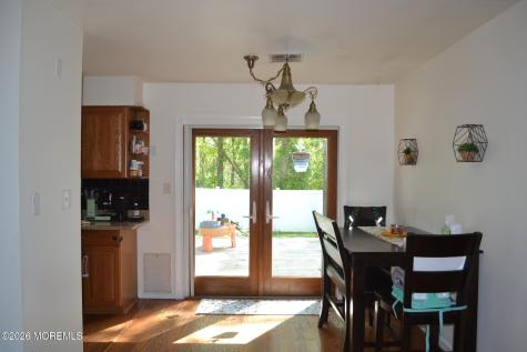 31 Chestnut Way Circle Barnegat NJ 08005