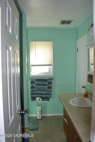 31 Chestnut Way Circle Barnegat NJ 08005