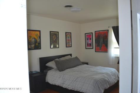 31 Chestnut Way Circle Barnegat NJ 08005