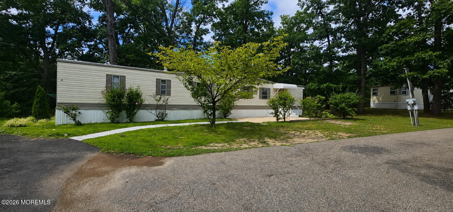 2300 Massachusetts Avenue Toms River NJ 08755