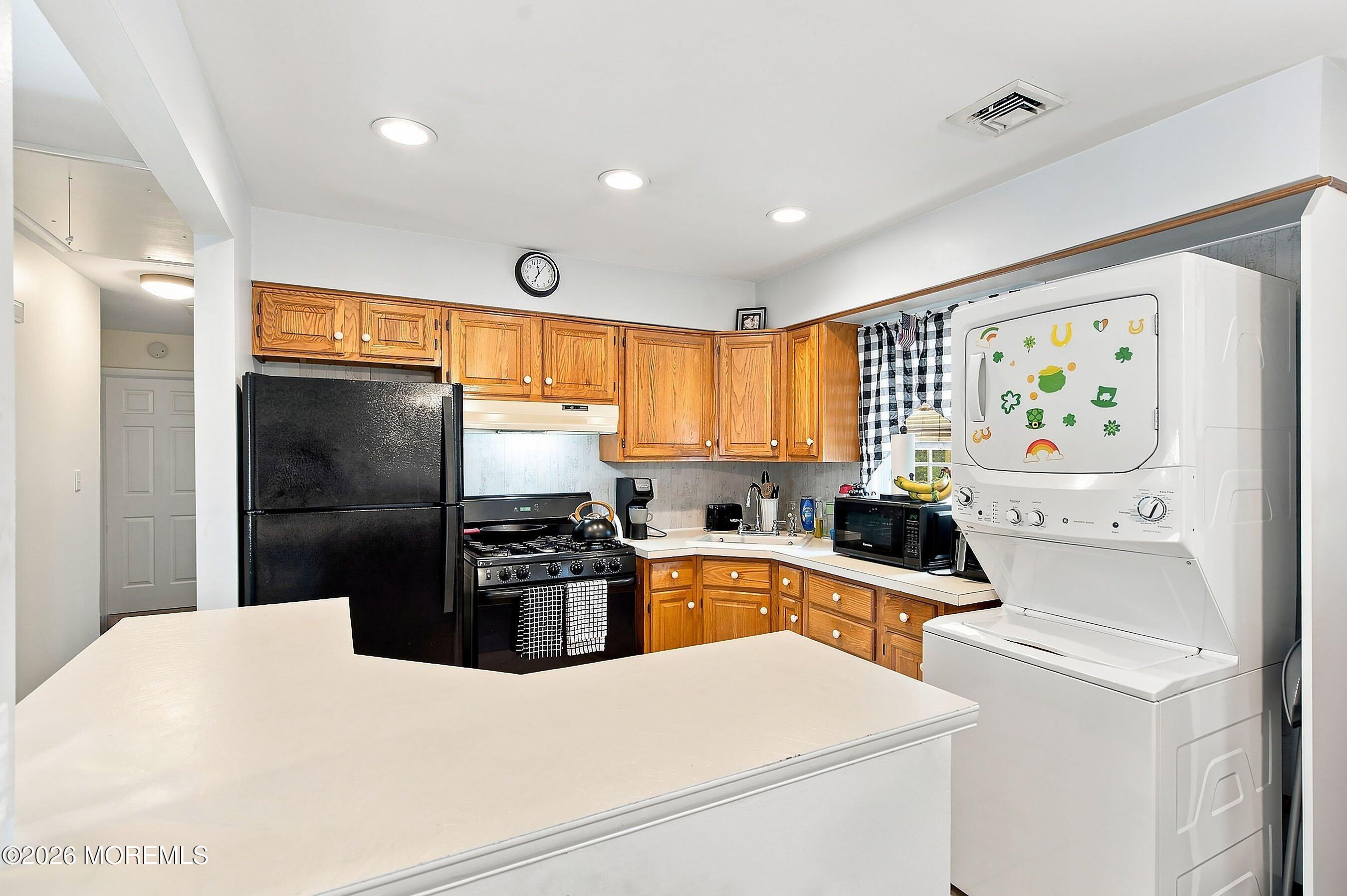 165 Walnut Creek Lane Toms River NJ 08753