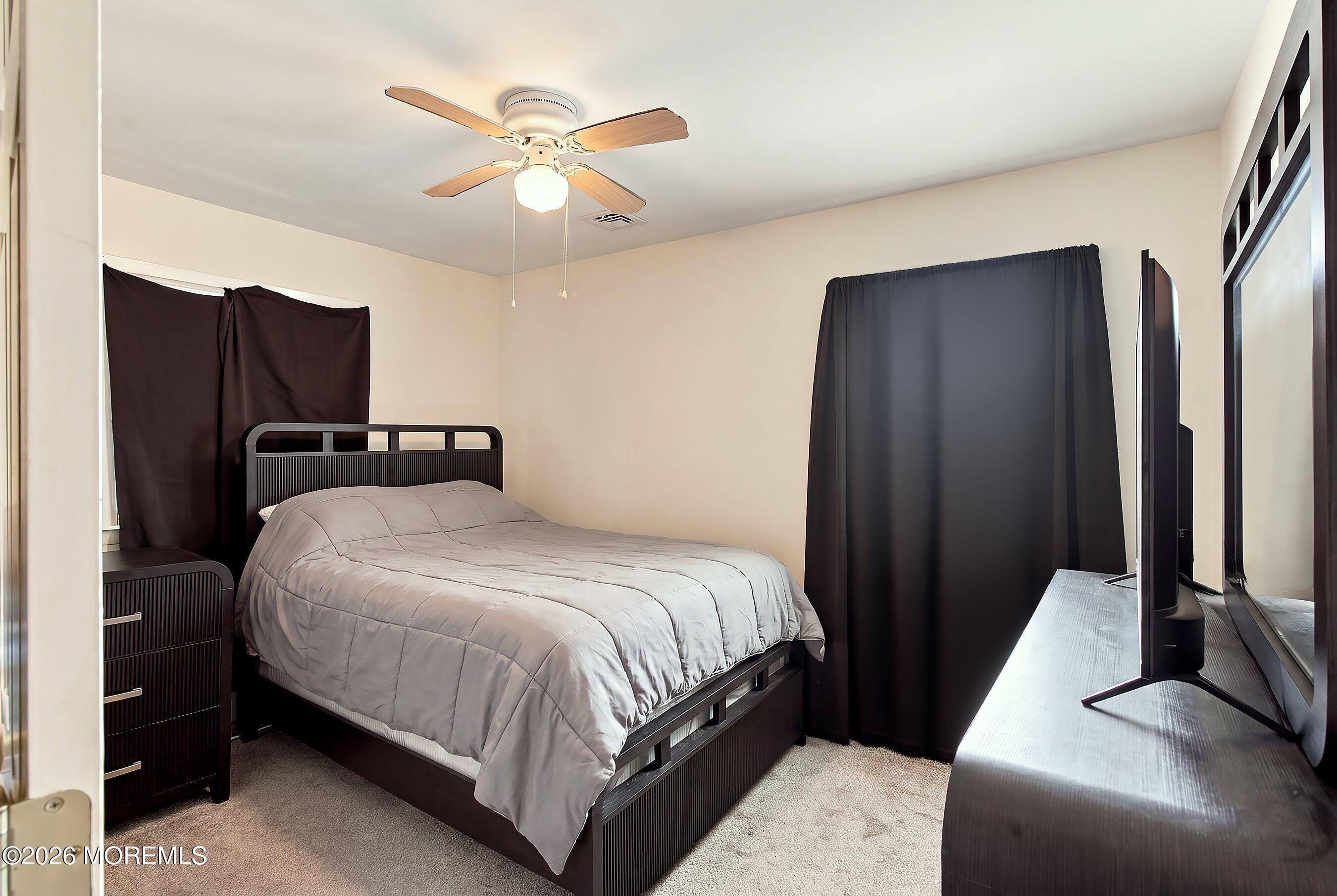 165 Walnut Creek Lane Toms River NJ 08753