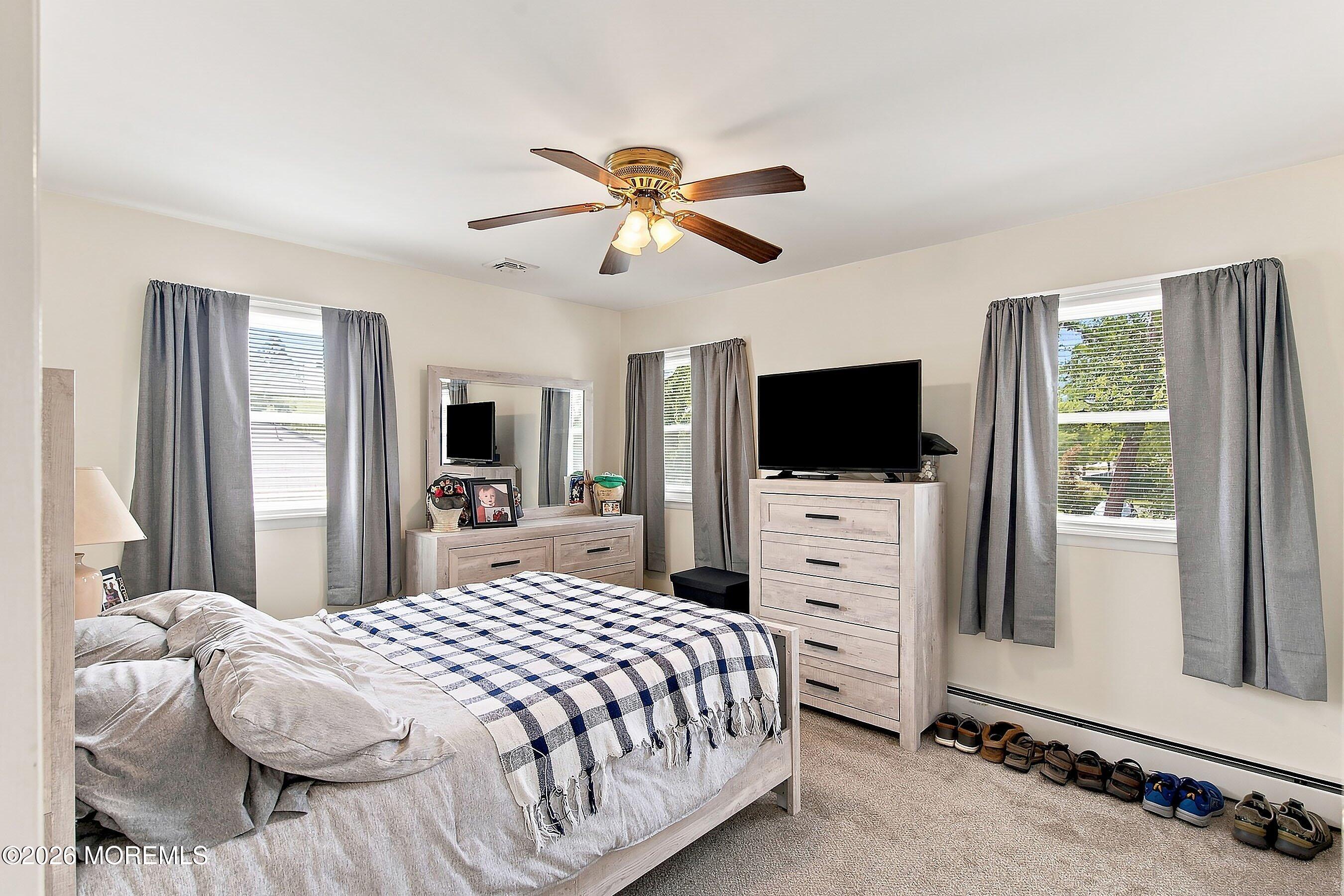 165 Walnut Creek Lane Toms River NJ 08753
