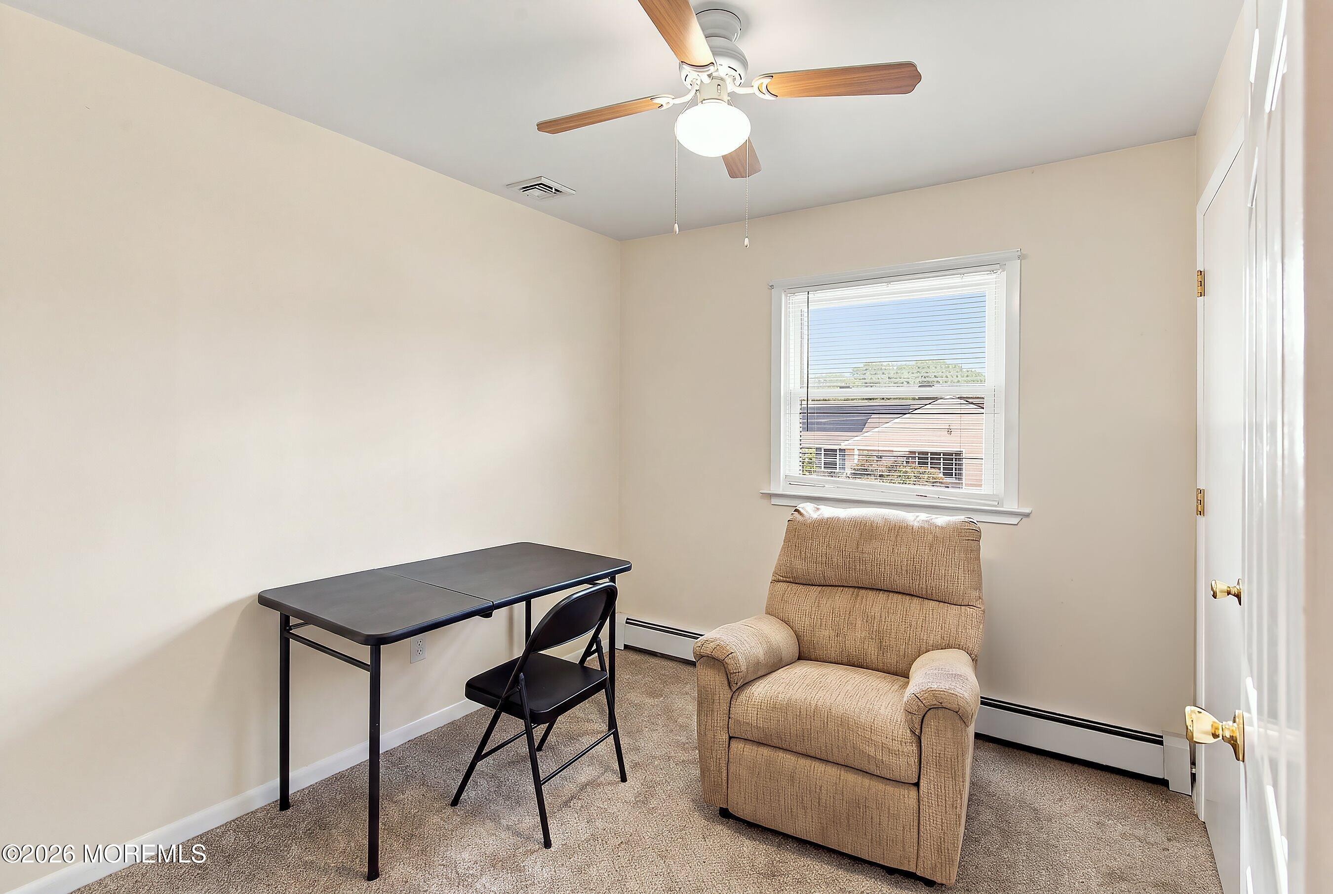 165 Walnut Creek Lane Toms River NJ 08753