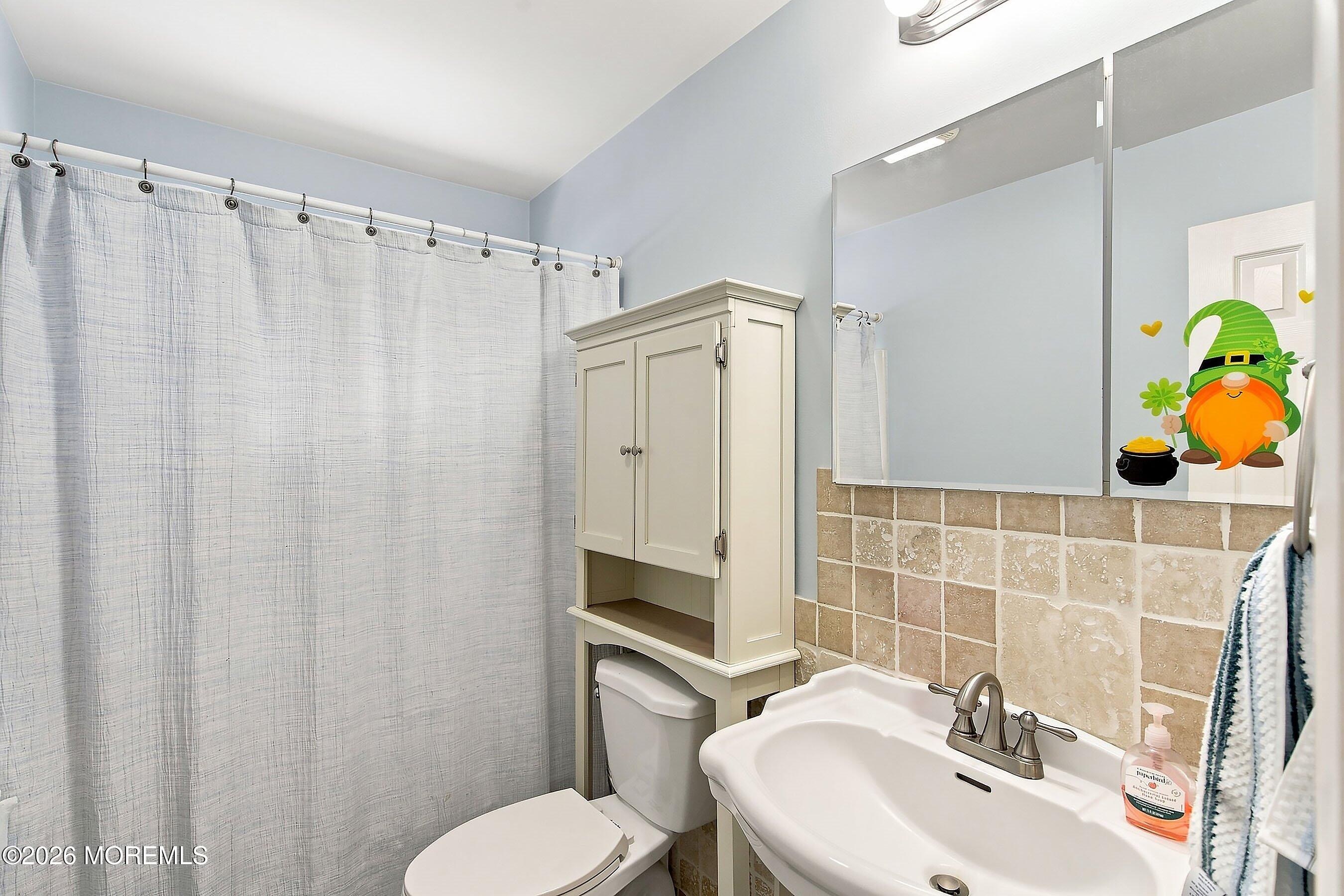 165 Walnut Creek Lane Toms River NJ 08753