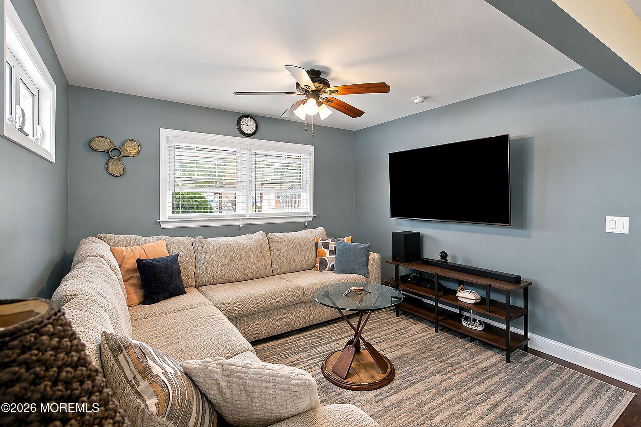 165 Walnut Creek Lane Toms River NJ 08753