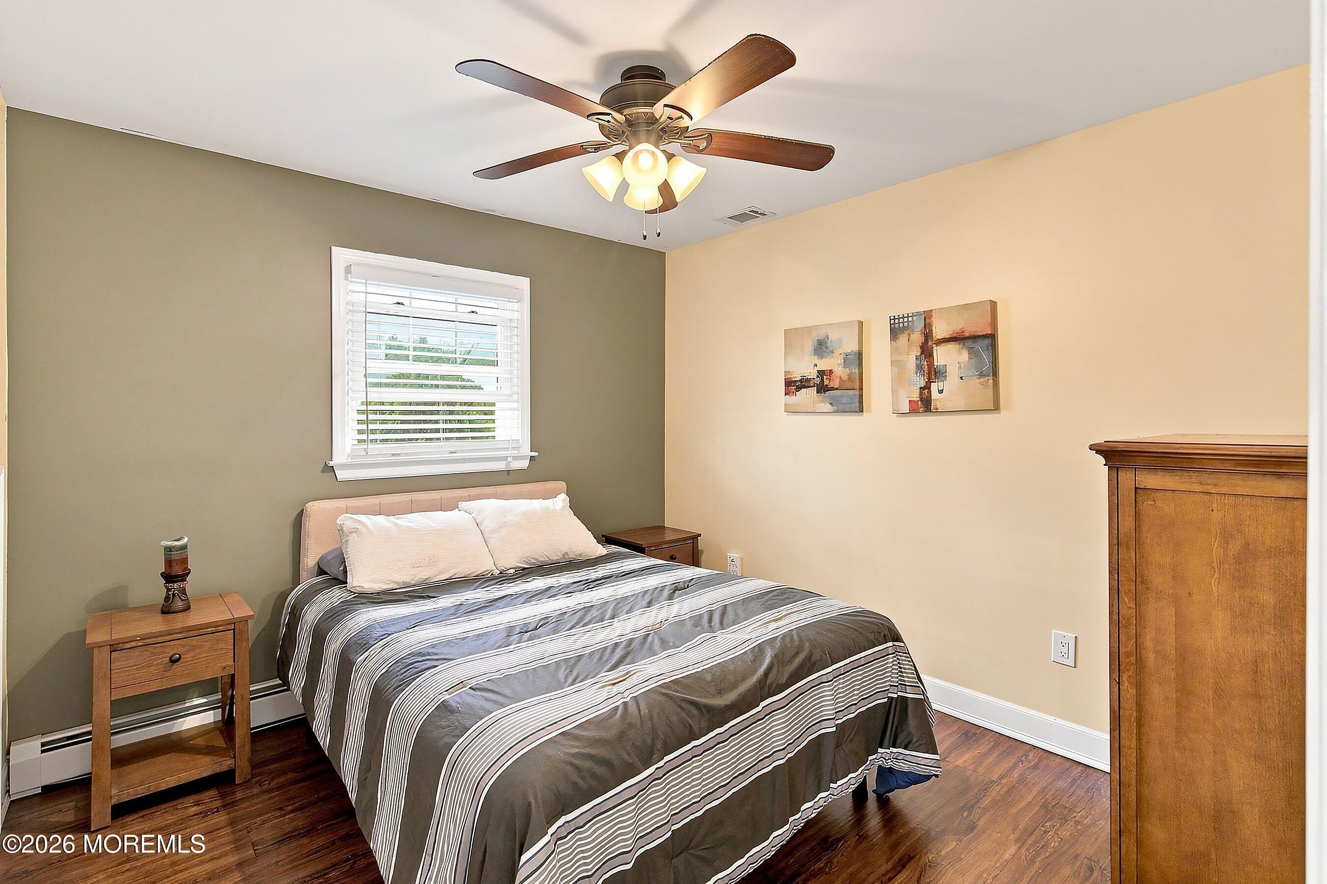165 Walnut Creek Lane Toms River NJ 08753