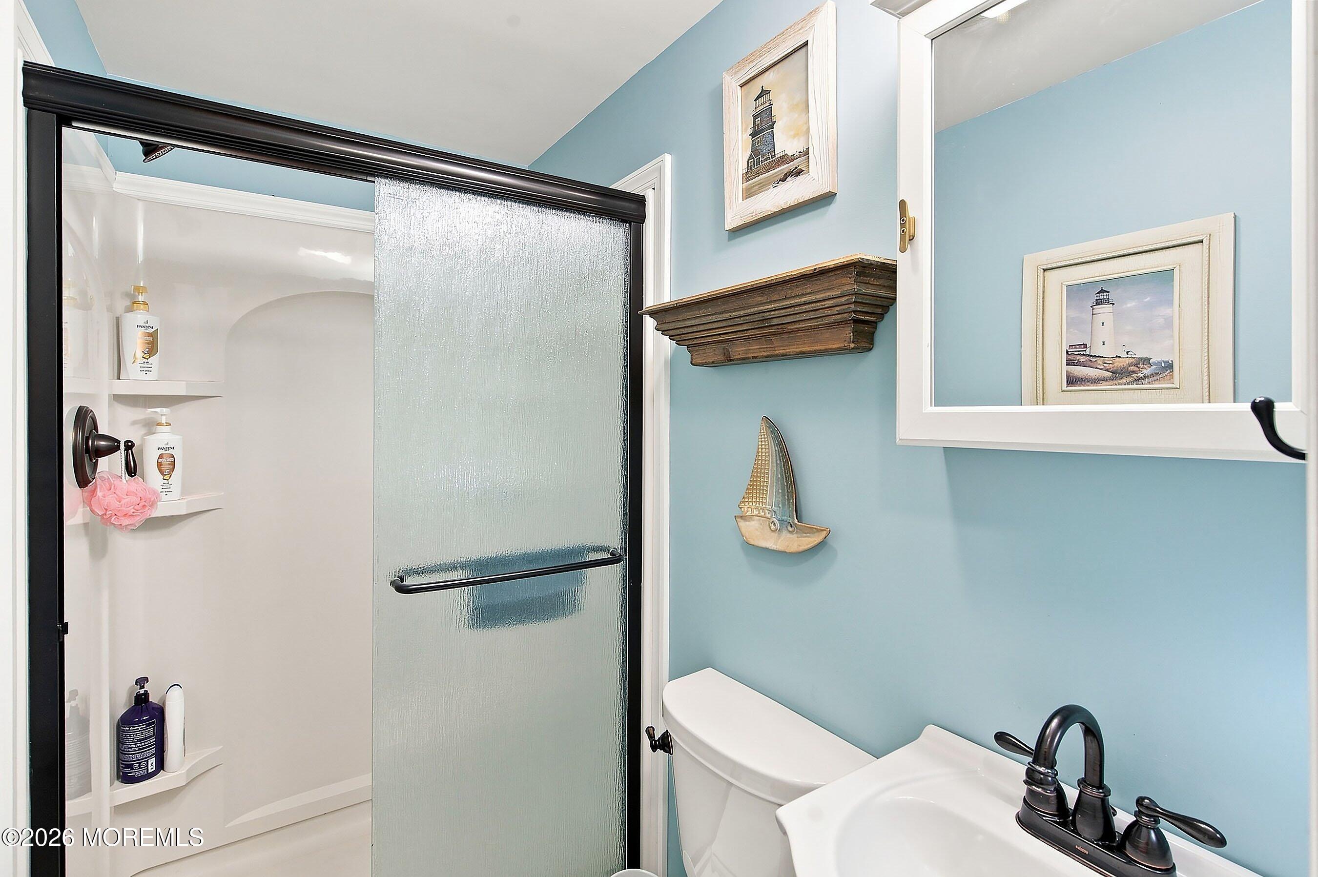 165 Walnut Creek Lane Toms River NJ 08753