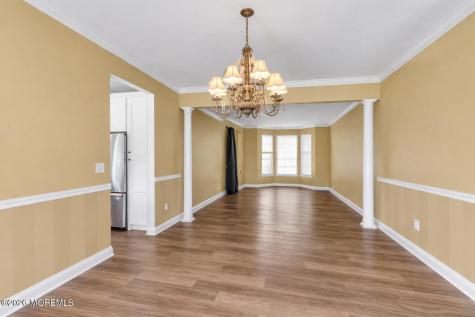 8 Cabin Brook Crescent Crest Manchester NJ 08759