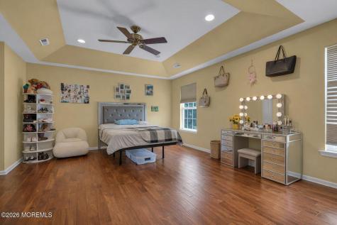 8 Cabin Brook Crescent Crest Manchester NJ 08759