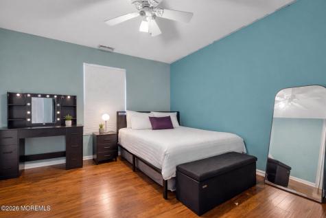 8 Cabin Brook Crescent Crest Manchester NJ 08759