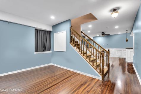 8 Cabin Brook Crescent Crest Manchester NJ 08759
