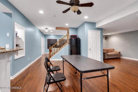 8 Cabin Brook Crescent Crest Manchester NJ 08759