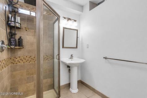 8 Cabin Brook Crescent Crest Manchester NJ 08759