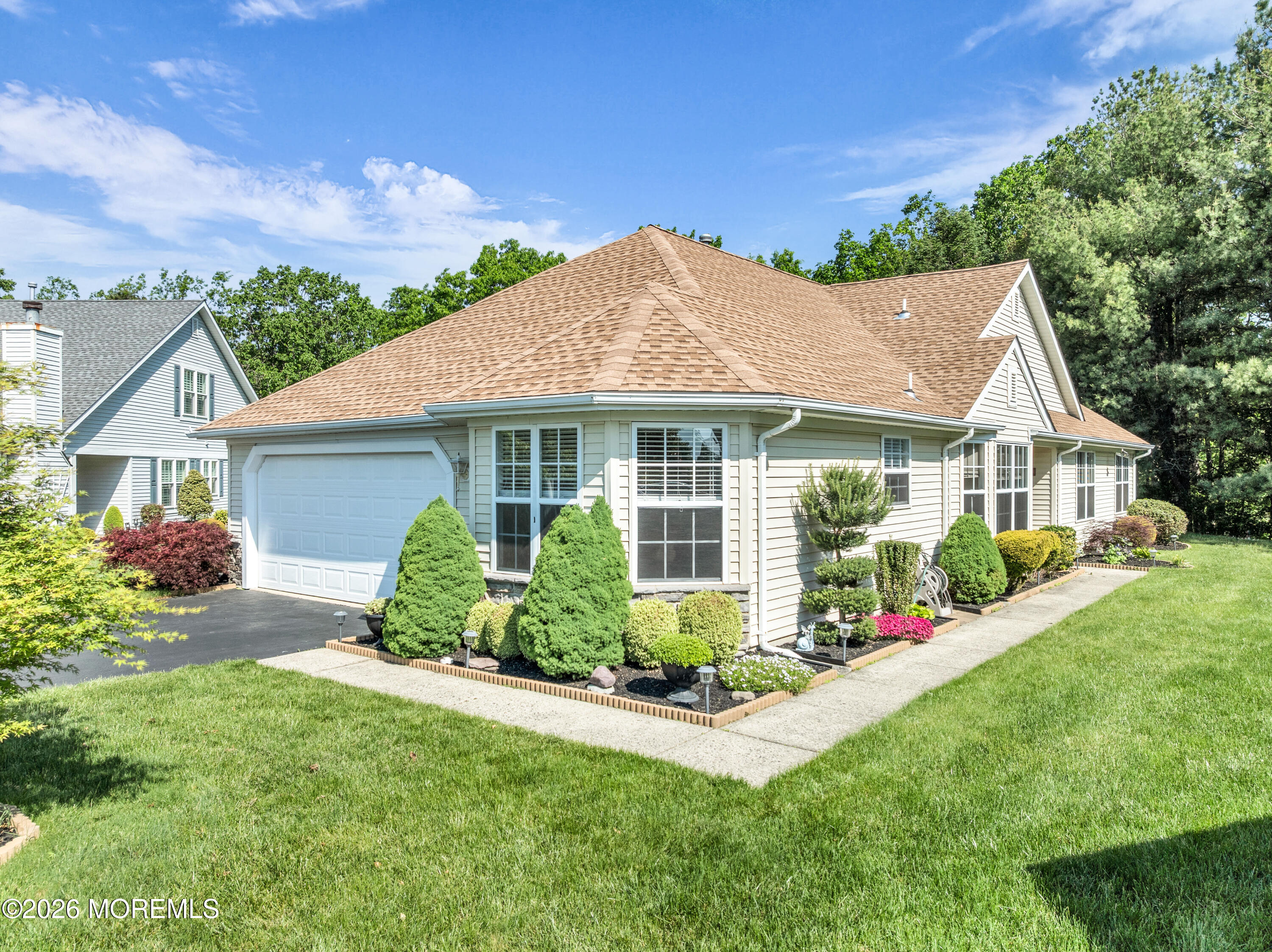 3579 Vicari Avenue Toms River NJ 08755