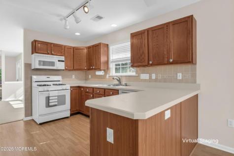 3579 Vicari Avenue Toms River NJ 08755