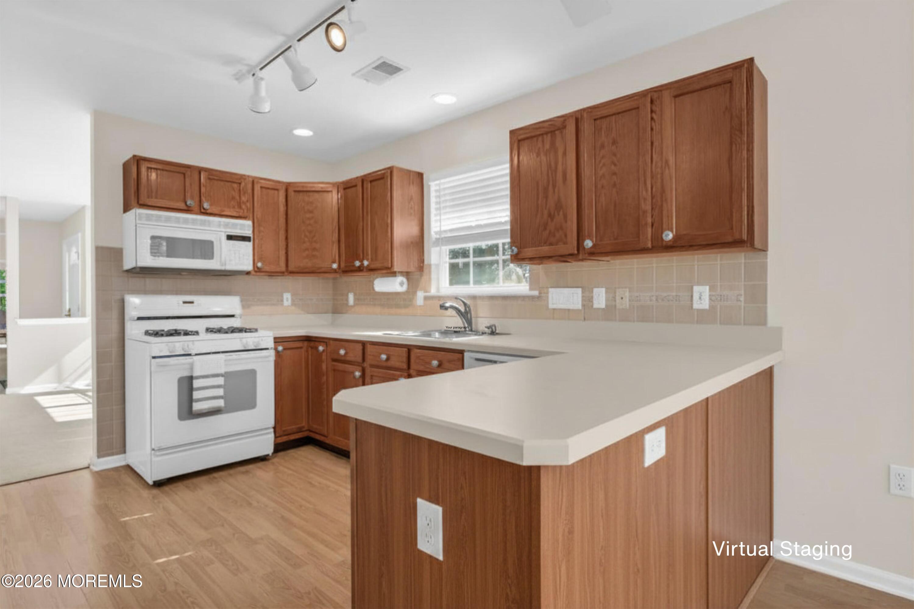 3579 Vicari Avenue Toms River NJ 08755