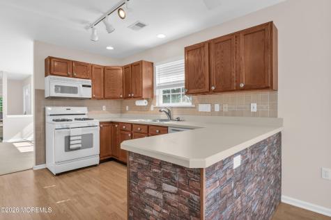 3579 Vicari Avenue Toms River NJ 08755