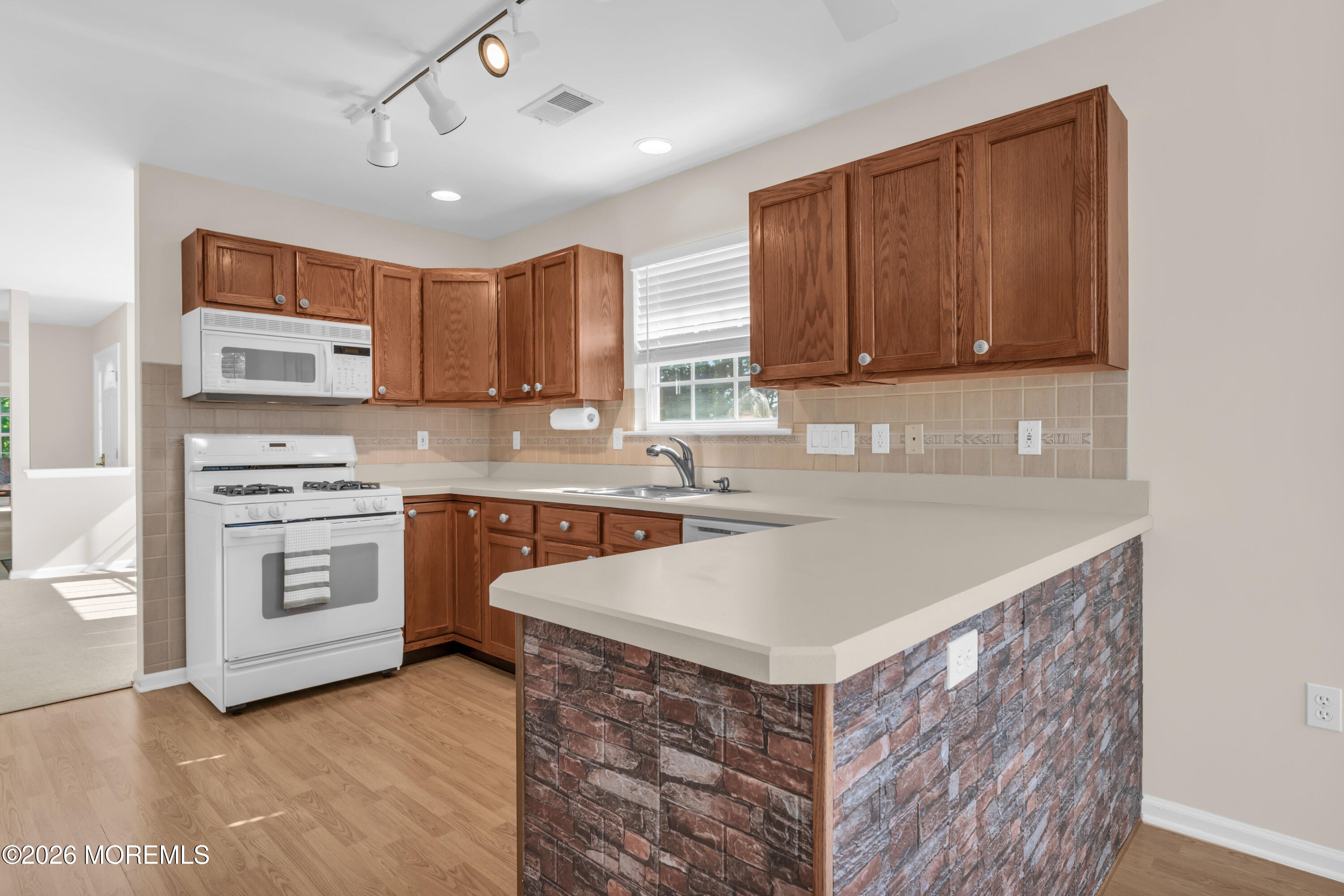 3579 Vicari Avenue Toms River NJ 08755
