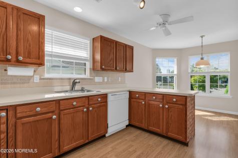 3579 Vicari Avenue Toms River NJ 08755