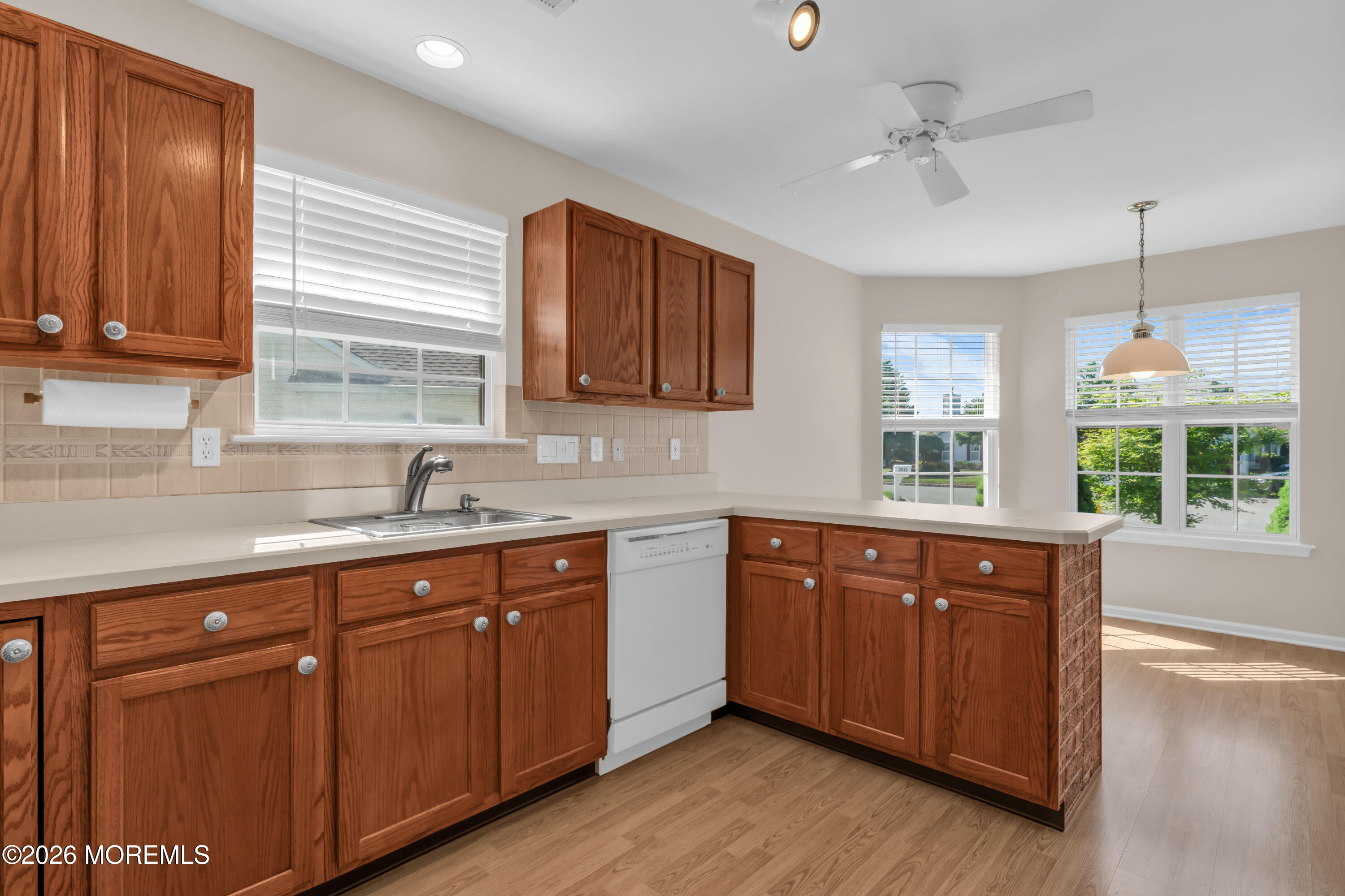 3579 Vicari Avenue Toms River NJ 08755