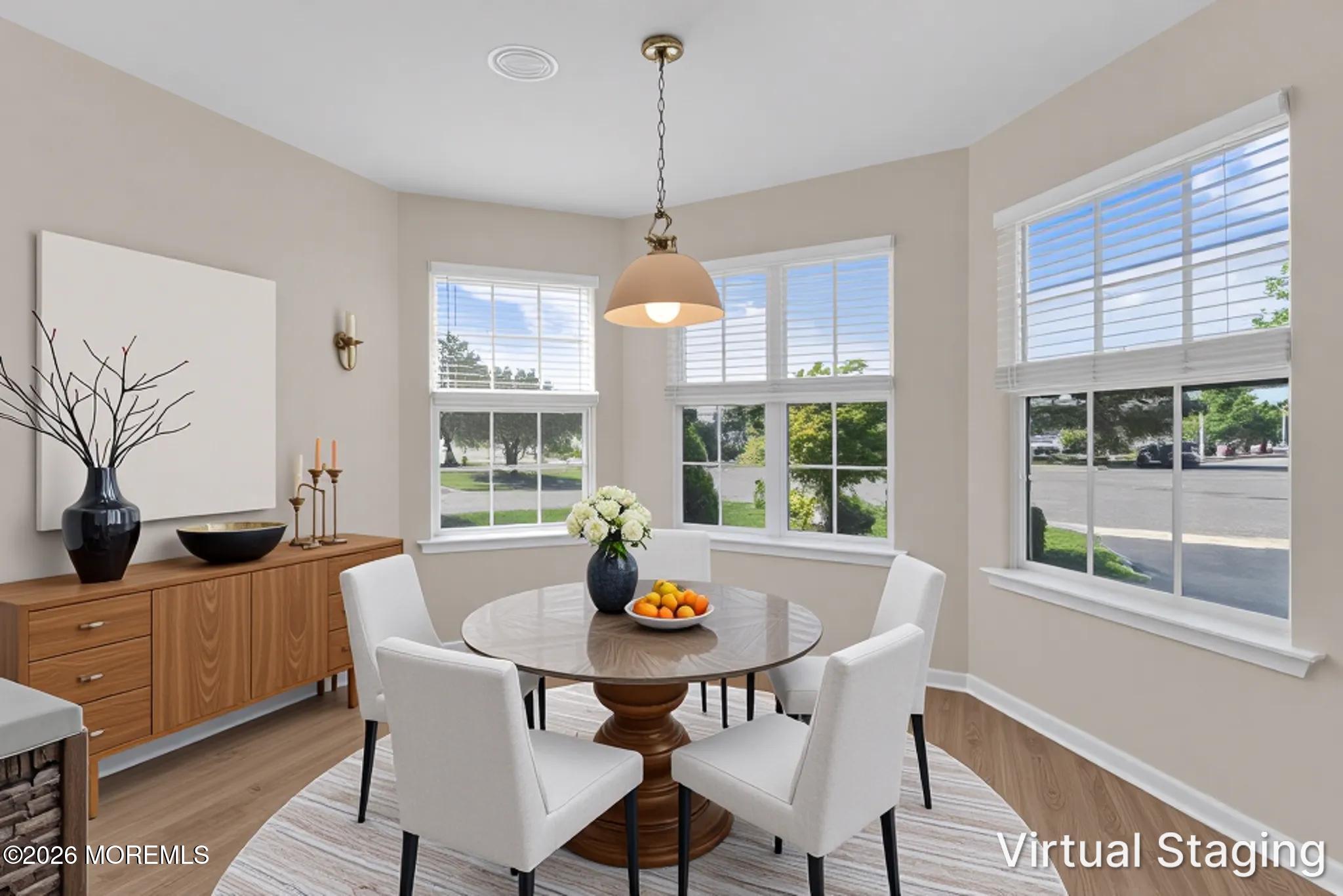 3579 Vicari Avenue Toms River NJ 08755
