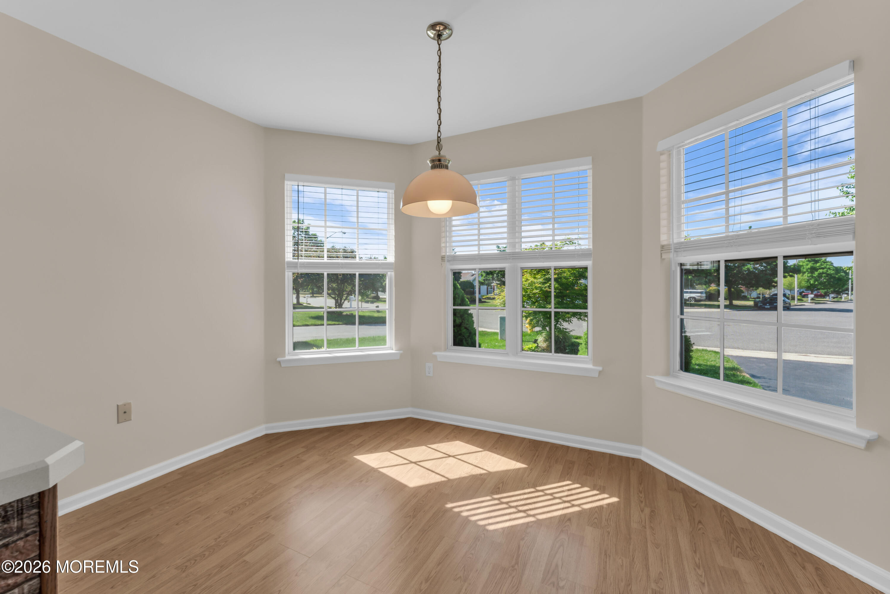 3579 Vicari Avenue Toms River NJ 08755