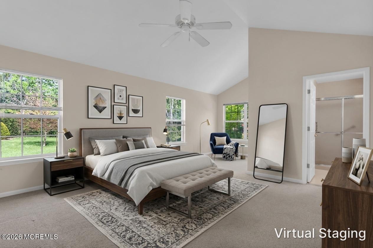 3579 Vicari Avenue Toms River NJ 08755