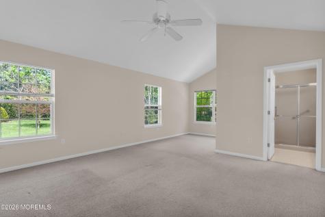 3579 Vicari Avenue Toms River NJ 08755