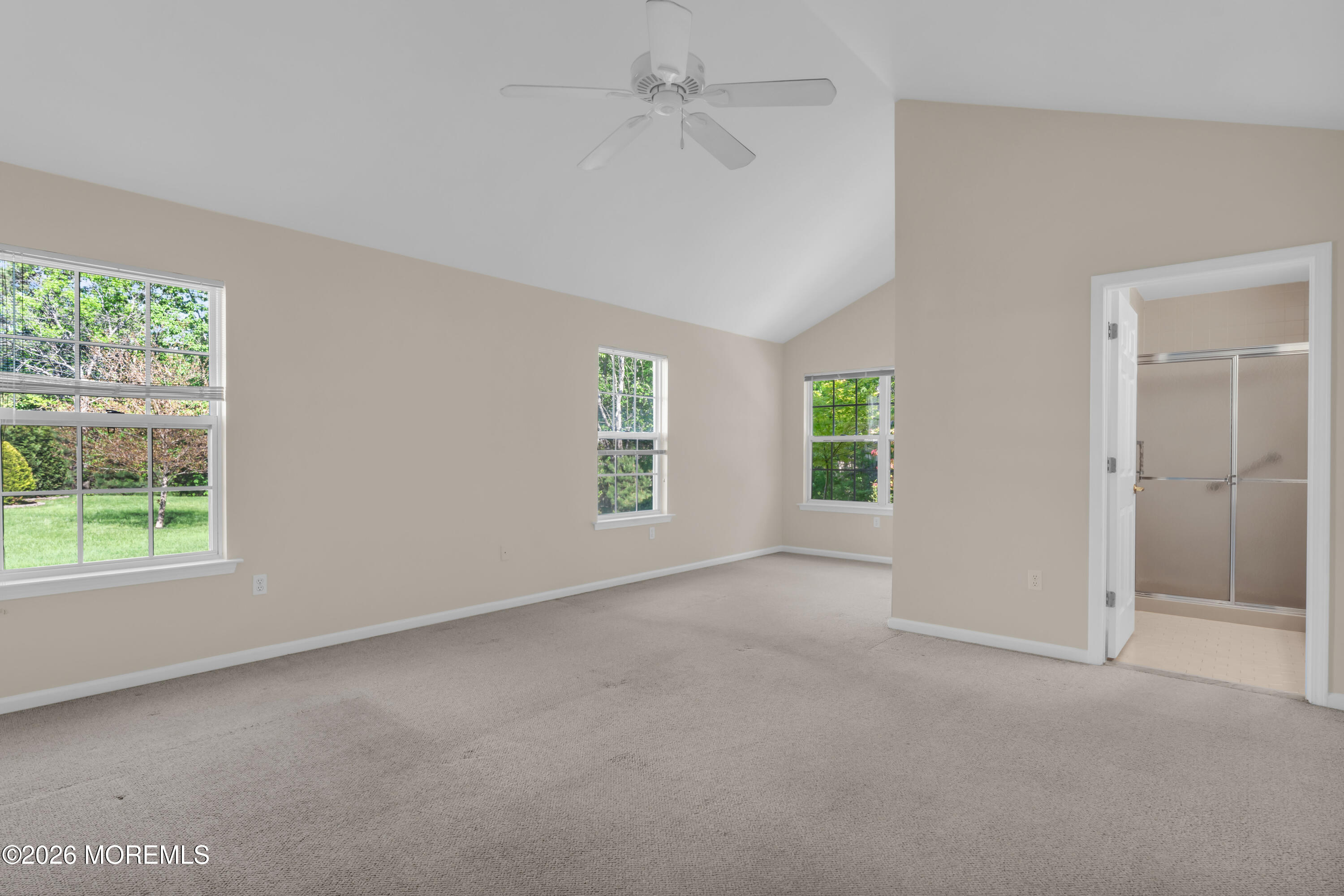 3579 Vicari Avenue Toms River NJ 08755