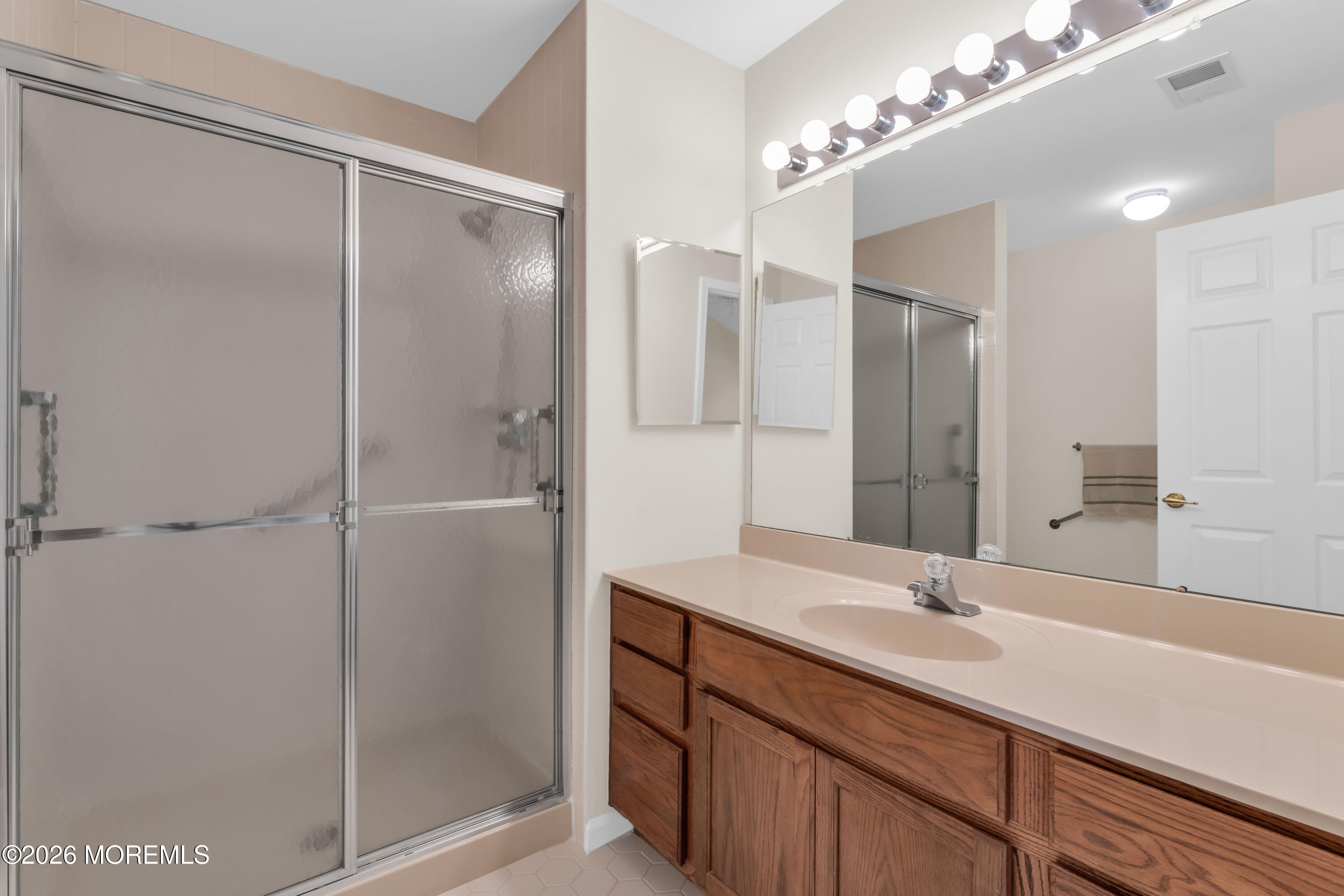3579 Vicari Avenue Toms River NJ 08755
