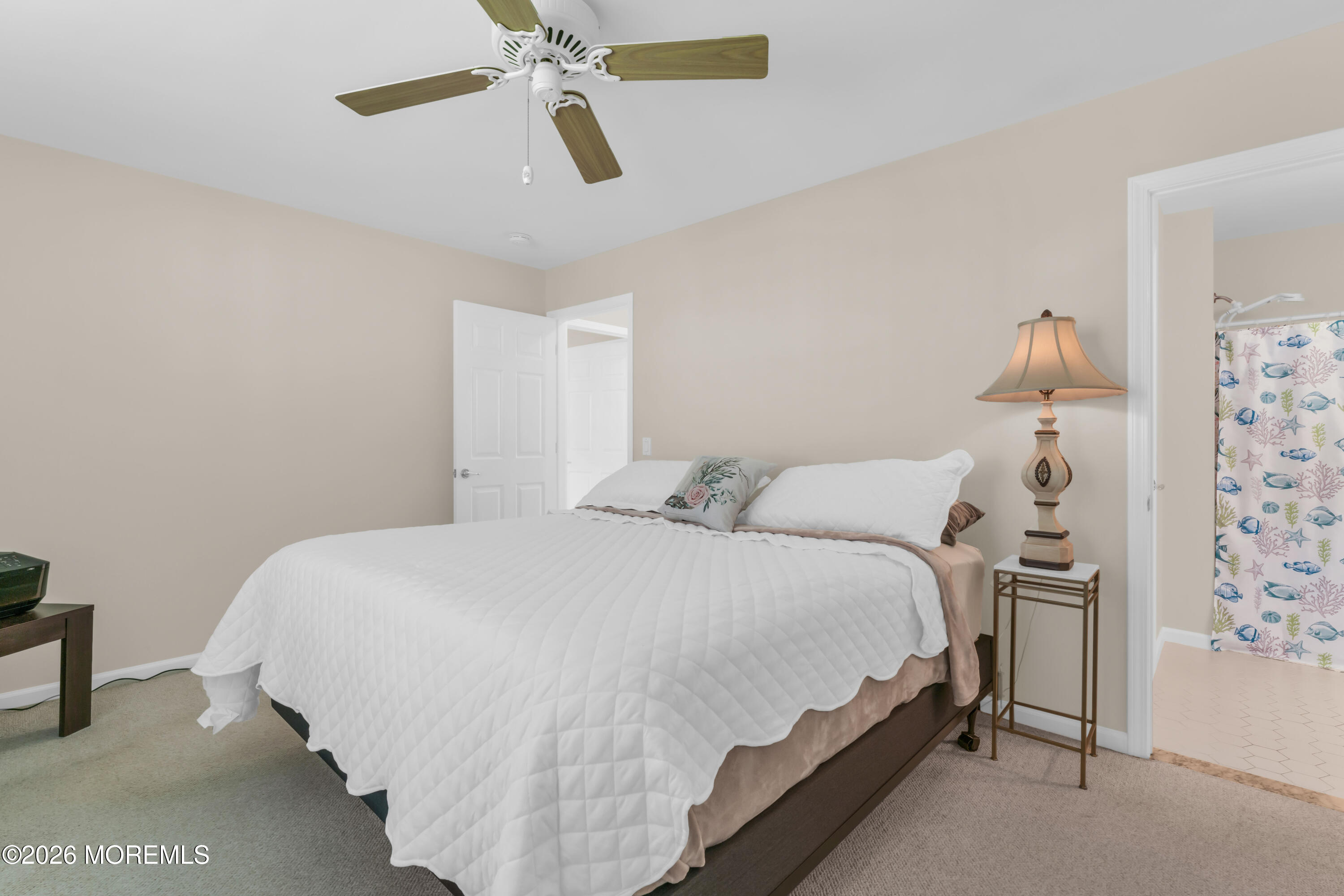 3579 Vicari Avenue Toms River NJ 08755